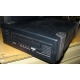 Внешний стример HP StorageWorks Ultrium 1760 SAS Tape Drive External LTO-4 EH920A (Лобня)