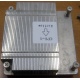 Радиатор CPU CX2WM для Dell PowerEdge C1100 CN-0CX2WM CPU Cooling Heatsink (Лобня)