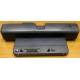  Док-станция FPCPR48BZ CP251141 для Fujitsu-Siemens LifeBook (Лобня)