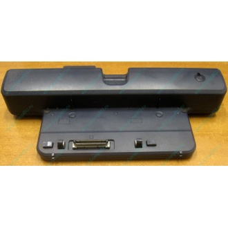  Док-станция FPCPR48BZ CP251141 для Fujitsu-Siemens LifeBook (Лобня)