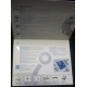 Материнская плата Asus P5WD2 PREMIUM s.775 (Лобня)