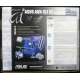 Материнская плата Asus A8N-SLI SE s.939 в Лобне, MB Asus A8NSLI SE socket 939 (Лобня)