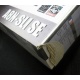 Материнская плата Asus A8N-SLI SE s.939 в Лобне, MB Asus A8NSLI SE socket 939 (Лобня)