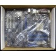 Материнская плата Asus A8N-SLI SE s.939 в Лобне, MB Asus A8NSLI SE socket 939 (Лобня)