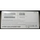 Карманный USB 2.0 концентратор D-Link DUB-104 в Лобне, USB хаб DLink DUB104 (Лобня)