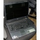 Ноутбук Acer Extensa 5630 (Intel Core 2 Duo T5800 (2x2.0Ghz) /2048Mb DDR2 /250Gb SATA /256Mb ATI Radeon HD3470 (Лобня)
