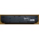 Док-станция D01 (без БП!) для Fujitsu-Siemens Esprimo (Лобня)