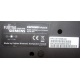 Док-станция D01 (без БП!) для Fujitsu-Siemens Esprimo (Лобня)