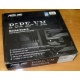 Материнская плата Asus P5PE-VM s.775 (Лобня)