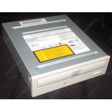 CDRW Sony CRX230EE IDE White (Лобня)