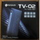 Внешний аналоговый TV-tuner AG Neovo TV-02 (Лобня)