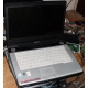 Ноутбук Toshiba Satellite A200-1M4 (Intel Pentium Dual Core T2130 (2x1.86Ghz) /1024Mb DDR2 /120Gb /15.4" TFT 1280x800) - Лобня