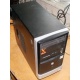 Intel Celeron Dual Core E3300 (2x2.5GHz) /2048Mb /200Gb /ATX 450W (Лобня)