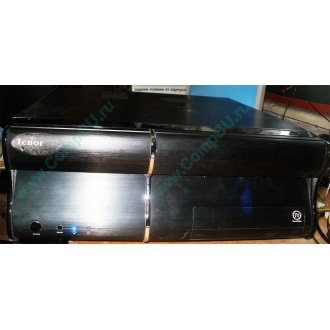 Intel Pentium-4 3.0GHz /1024Mb /80Gb /ATX 400W Desktop (Лобня)