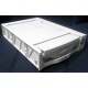 Mobile Rack IDE AgeStar IR3P (white) internal (Лобня)