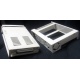 Mobile Rack IDE AgeStar IR3P (white) internal (Лобня)
