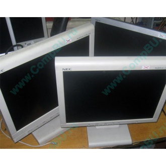 Муляж монитора 15" TFT (Лобня)