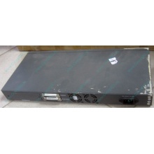 Коммутатор Compex TX2224SA на запчасти в Лобне, свитч Compex TX2224SA НЕРАБОЧИЙ (Лобня)