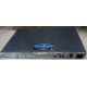 Маршрутизатор Cisco 2610XM 800-20044-01 (Лобня)