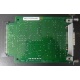 Cisco Systems M0 WIC 1T Serial Interface Card Module 800-01514-01 (Лобня)