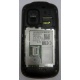Телефон Alcatel One Touch 818 (красно-розовый) нерабочий (Лобня)