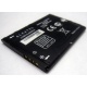 Аккумулятор CAB31L0000C2 (3.7V / 1000mAh) для Alcatel One Touch 818 (Лобня)