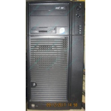 Серверный корпус Intel SC5275E (Лобня)