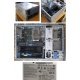 Сервер HP ProLiant ML530 G2 (2 x XEON 2.4GHz /3072Mb ECC /no HDD /ATX 600W 7U) - Лобня