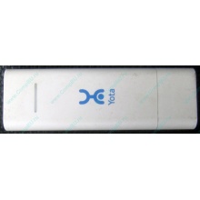 Wi-MAX модем Yota Jingle WU217 (USB) - Лобня