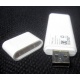 WiMAX-модем Yota Jingle WU 217 (USB) - Лобня