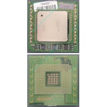 Процессор Intel Xeon 2800MHz socket 604 (Лобня)