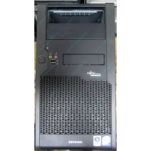 Материнская плата W26361-W1752-X-02 для Fujitsu Siemens Esprimo P2530 (Лобня)