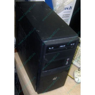 Четырехъядерный системный блок AMD A8 5600K (4 x 3.6GHz) /2048 Mb /500 Gb /ATX 400 W (Лобня)
