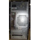 Четырехъядерник AMD A8 5600K (4 x 3.6GHz) /2048 Mb /500 Gb /ATX 400W вид сзади (Лобня)
