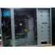 Сервер Depo Storm 1250N5 (Quad Core Q8200 (4x2.33GHz) /2048Mb /2x250Gb /RAID /ATX 700W) - Лобня