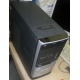 Acer Aspire T180-OB7Z AMD Athlon 64 X2 3600+ (2x2.0GHz) /2048Mb DDR2 /160Gb /DVDRW /CR /LAN 1G /FireWire /ATX 250W (Лобня)