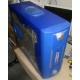 Синий корпус Thermaltake V7410DE Xaser V WinGo Blue V7000 Full Tower (Лобня)