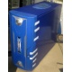 Thermaltake V7410DE Xaser V WinGo Blue V7000 Full Tower (Лобня)
