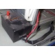 Корпус Thermaltake V7410DE Xaser V WinGo Blue V7000 Full Tower (без БП) СИНИЙ ЦВЕТ (Лобня)