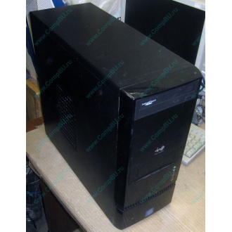 Четырехядерный компьютер Intel Core i7 860 (4x2.8GHz HT) /4096Mb /1Tb /ATX 450W (Лобня)