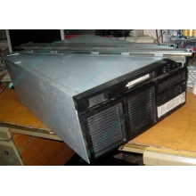 Двухядерный сервер в Лобне, 4 Gb RAM в Лобне, 4x36Gb Ultra 320 SCSI 10000 rpm в Лобне, корпус 5U фото (Лобня)