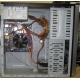 Intel Celeron G1610 (2x2.6GHz) s.1155 /2048Mb /250Gb /ATX 350W (Лобня)