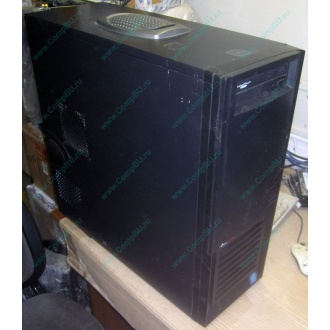 Корпус 3R R800 BigTower 400W ATX (Лобня)