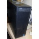Корпус 3R R800 Big Tower 400W ATX (Лобня)