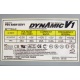 Блок питания 400W ATX DynamicV1 PSV 400W BSV1 (SM-400) - Лобня