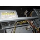 Корпус 3R R800 BigTower: БП 400W ATX Dynamic V1 PSV 400W BSV1 (SM-400) - Лобня