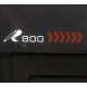 3R R800 (Лобня)