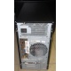 Компьютер Intel Core i5 3570 (4x3.4GHz) /4096Mb /500Gb /1024Mb ATI Radeon HD6450 вид сзади (Лобня)