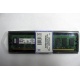 Модуль оперативной памяти 2048Mb DDR2 Kingston KVR667D2N5/2G pc-5300 (Лобня)