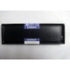 Модуль оперативной памяти 2Gb DDR2 Kingston KVR667D2N5/2G pc-5300 (Лобня)